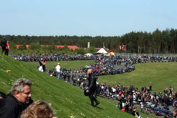 Bikertag   072.jpg